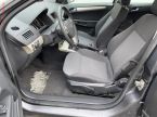 Opel Astra - fotka číslo 8