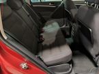 Volkswagen Tiguan - fotka číslo 10