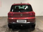 Volkswagen Tiguan - fotka číslo 4