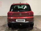 Volkswagen Tiguan - fotka číslo 4