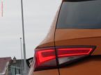Seat Ateca - fotka číslo 38