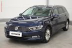 Volkswagen Passat - fotka číslo 2