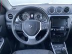 Suzuki Vitara - fotka číslo 9
