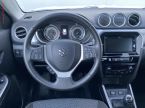 Suzuki Vitara - fotka číslo 10