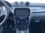 Suzuki Vitara - fotka číslo 10