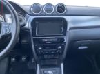 Suzuki Vitara - fotka číslo 11