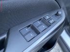 Suzuki Vitara - fotka číslo 11