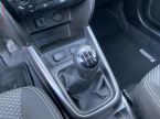 Suzuki Vitara - fotka číslo 14