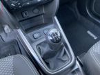 Suzuki Vitara - fotka číslo 15
