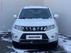 Suzuki Vitara - fotka číslo 1