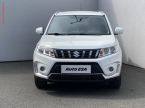 Suzuki Vitara - fotka číslo 1