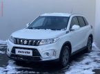 Suzuki Vitara - fotka číslo 2