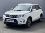 Suzuki Vitara - fotka číslo 2