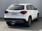 Suzuki Vitara - fotka číslo 3