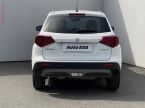 Suzuki Vitara - fotka číslo 4
