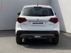 Suzuki Vitara - fotka číslo 4