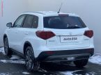 Suzuki Vitara - fotka číslo 5