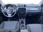 Suzuki Vitara - fotka číslo 6