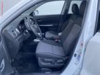 Suzuki Vitara - fotka číslo 7