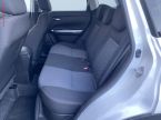 Suzuki Vitara - fotka číslo 8