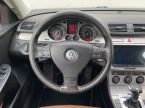 Volkswagen Passat - fotka číslo 10