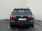 Volkswagen Passat - fotka číslo 4