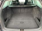 Volkswagen Passat - fotka číslo 6