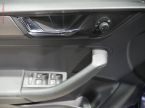 Škoda Rapid - fotka číslo 10