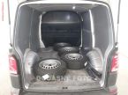 Volkswagen Transporter - fotka číslo 11
