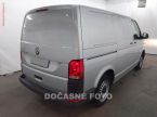Volkswagen Transporter - fotka číslo 3