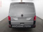 Volkswagen Transporter - fotka číslo 4