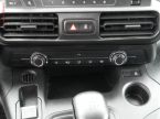 Citroën Berlingo - fotka číslo 11