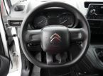 Citroën Berlingo - fotka číslo 12