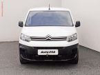 Citroën Berlingo - fotka číslo 1