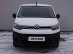 Citroën Berlingo - fotka číslo 1