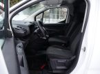 Citroën Berlingo - fotka číslo 6
