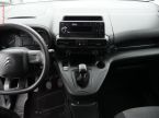 Citroën Berlingo - fotka číslo 8