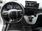 Citroën Berlingo - fotka číslo 8