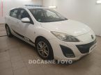 Mazda 3 - fotka číslo 0
