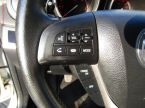 Mazda 3 - fotka číslo 11