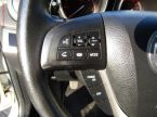 Mazda 3 - fotka číslo 11