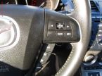 Mazda 3 - fotka číslo 12