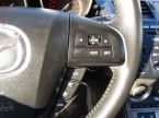 Mazda 3 - fotka číslo 12