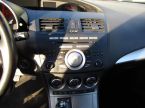 Mazda 3 - fotka číslo 13