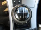 Mazda 3 - fotka číslo 15