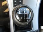 Mazda 3 - fotka číslo 15