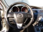 Mazda 3 - fotka číslo 16
