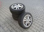 Mazda 3 - fotka číslo 17