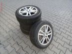 Mazda 3 - fotka číslo 17