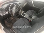 Mazda 3 - fotka číslo 2